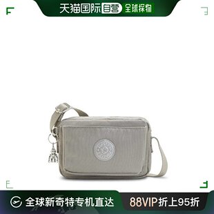 ABANU 斜挎包 新世界河南店 韩国直邮Kipling KMCBS23 包包