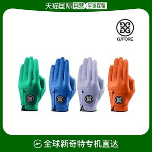 Recommended Mens Highly 高尔夫手套 Womens 韩国直邮GFORE