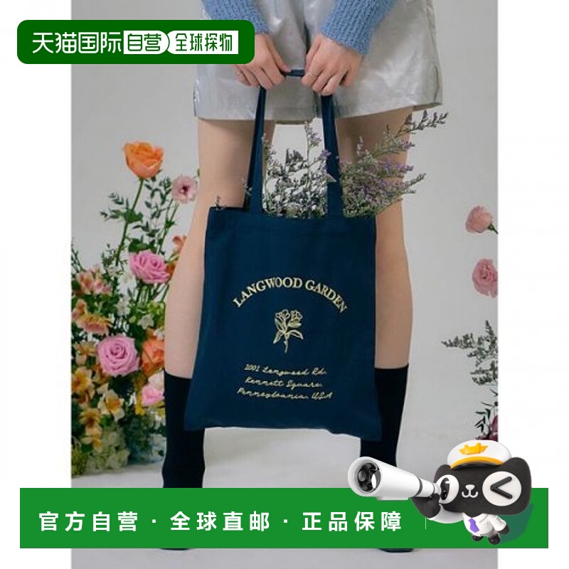 韩国直邮SHOOPEN时尚日常通勤休闲包HPABTD204M正品百搭 高级感