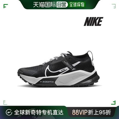 韩国直邮Nike 帆布鞋 [NIKE] 女士用 运动鞋/G32-DH0625-001/W ZO