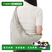 小号围巾包 BG0188 LL0075 韩国直邮Lemaire 248 手提包斜挎包