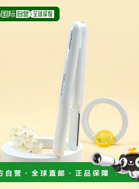 韩国直邮GLAMPALM 卷/美发棒5002837332 GP244CV