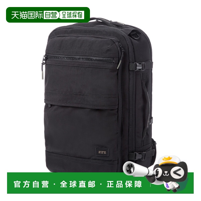 韩国直邮SAMSONITE RED 男士背包UD309001