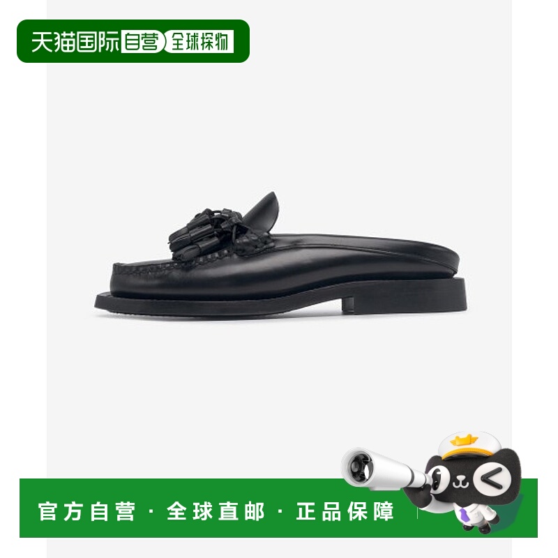 韩国直邮HEREU WFP22CAIR001FW22休闲鞋女士