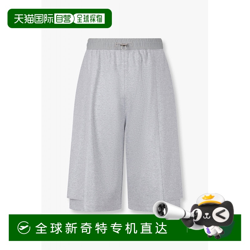 1h可退 韩国直邮studio tomboy 少男 休闲裤
