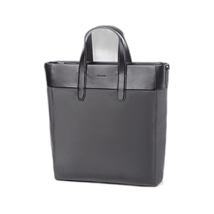 韩国直邮SAMSONITE 公用男士托特包LOOMIS TOTE BAG 2 KHAKI QY99