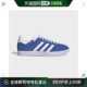 ABC市 韩国直邮 GX2207阿迪达斯 GAZELLE ADIDAS