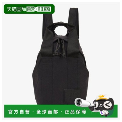 韩国直邮THE NORTH FACE 背包 NQJ NM2SQ70A 女士永不停歇迷你背