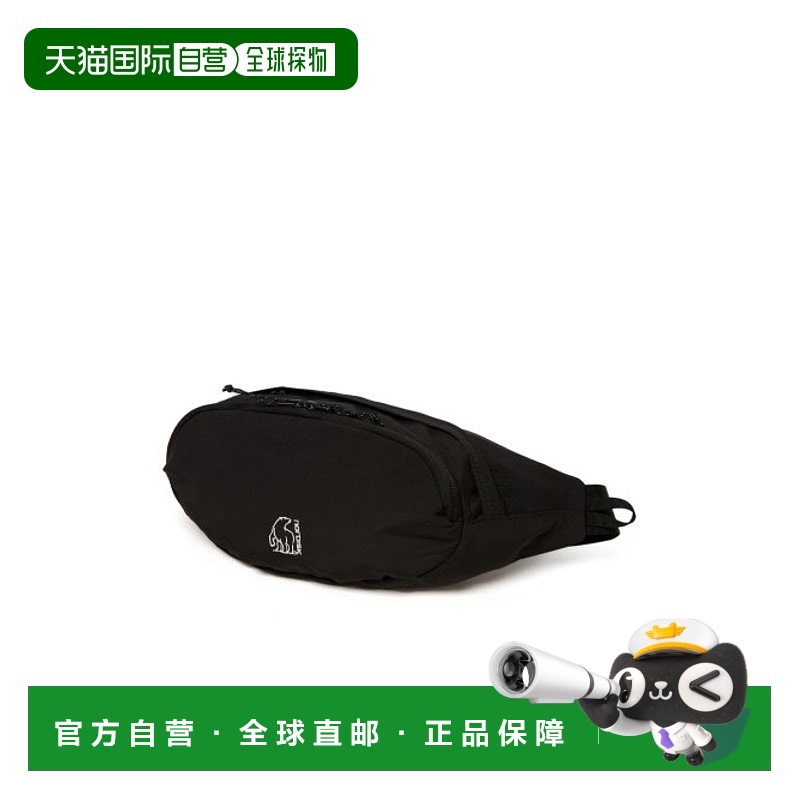 韩国直邮NORDISK 男士包包OUA24B53Z1