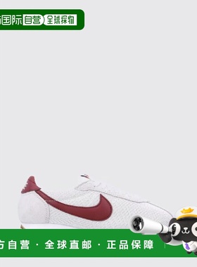 韩国直邮NIKE 耐克 女式运动鞋 HF3227 TP638992988