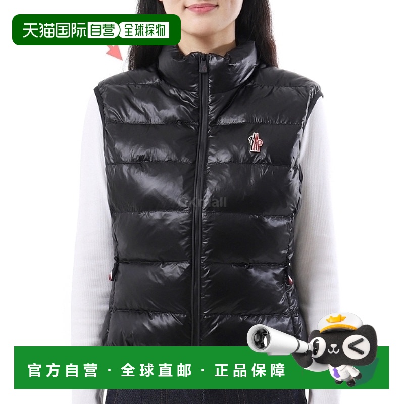 韩国直邮MONCLER 8G00004 829H7 999 好的鹅绒