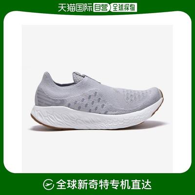 韩国直邮New Balance 马丁靴 运动鞋 NQJ NBPFDS104G-15 M1080SLG