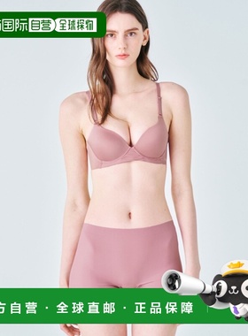 韩国直邮FILA UNDERWEAR 女士文胸1170FI4BAE2493FARO