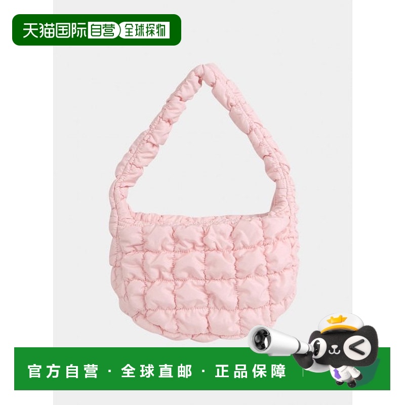 韩国直邮SHOOPEN新款日常休闲实用平价时尚通勤休闲包HPABGDA02M