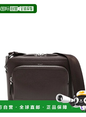 韩国直邮BALLY 25 FW Balenciaga Capitol 单肩包 MAC06IVT710 TP