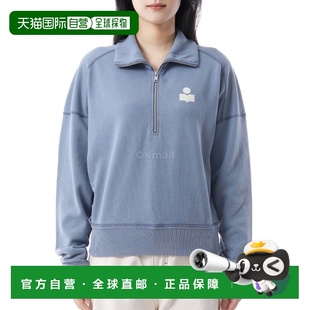 MARANT SBEC 罗斯 C3M07E 男人对男人 SW0093FA 韩国直邮ISABEL