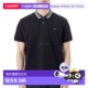 Westwood J0009 经典 韩国直邮Vivienne POLO 2H01000I N401 短