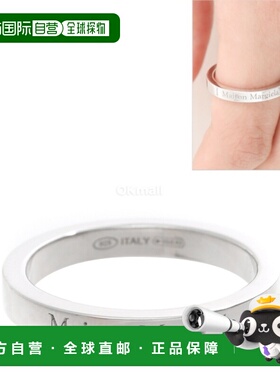 韩国直邮MAISON MARGIELA SM1UQ0122 P8865 102 时尚配饰