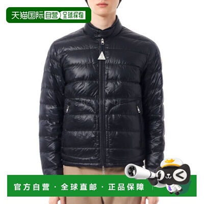 韩国直邮MONCLER 1A10600 53029 776 羽绒/填充物鹅绒