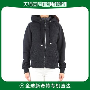 帽子 女士 PWFLE 韩国直邮 拉链 JUMPERS MOEGI PF33710 PARA