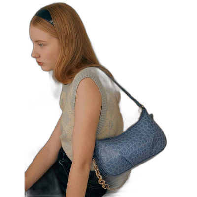 韩国直邮LOEUVRE 女士通用款女包 Sac de Vallee FA2SB077-FF