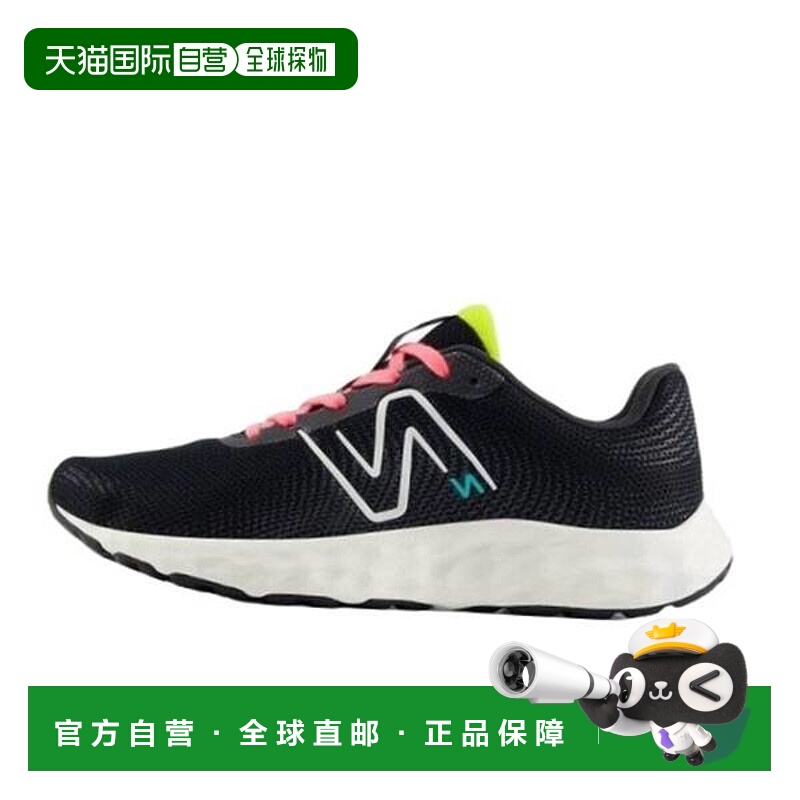 韩国直邮NEW BALANCE 跑步鞋 运动鞋 WE420RB3 鞋 7749135