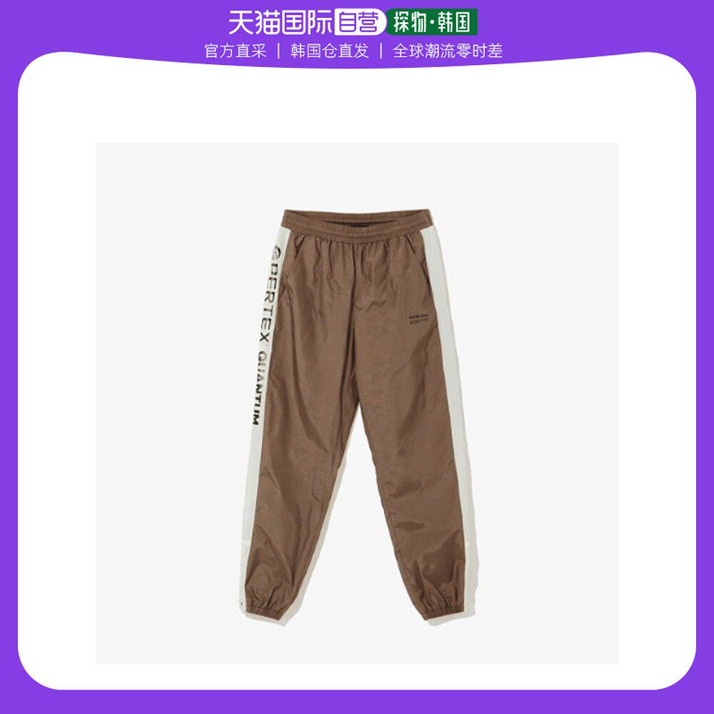 韩国直邮[NEWERA] New Era Pants NQB 12715270 New Era Common P怎么样,好用不?