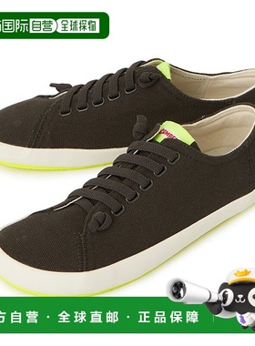 韩国直邮CAMPER Camper Peu Rambla 男士运动鞋 18869 116男鞋