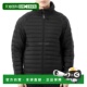 1A00005 597YD 999 韩国直邮MONCLER 羽绒 填充鹅绒
