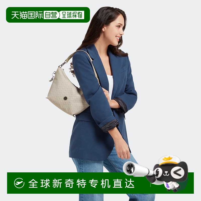 韩国直邮kipling  单肩包