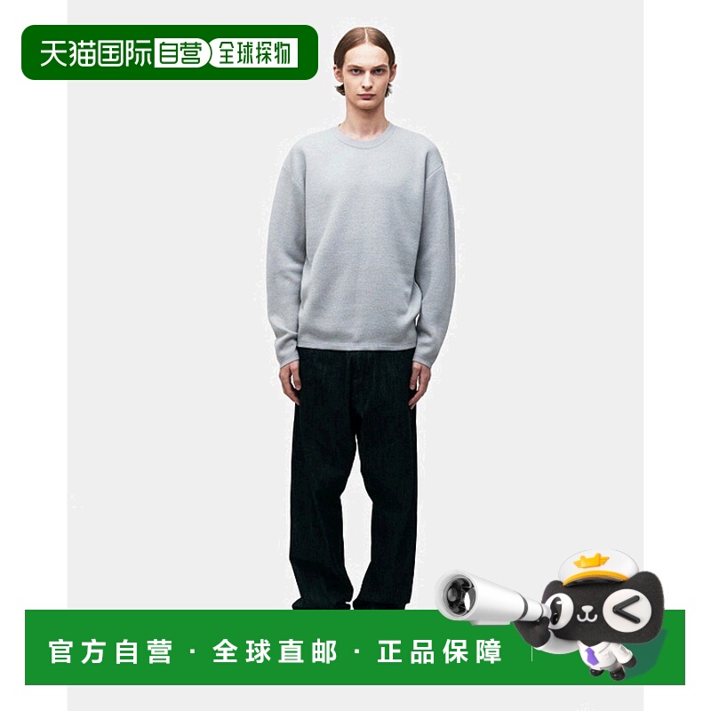 韩国直邮coor女士针织衫时尚休闲保暖舒适潮流百搭显瘦女装上装