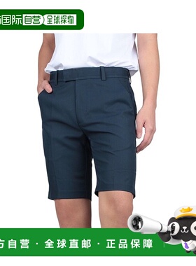 韩国直邮G/FORE 公用高尔夫服装短裤G4MS20B01