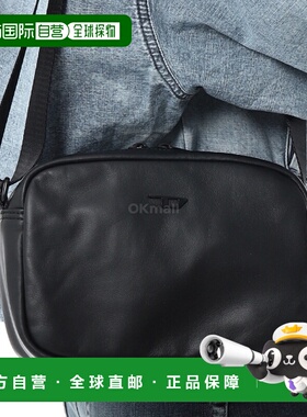 韩国直邮DIESEL X10242 P2809 T8013 斜挎包