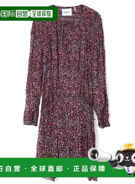 韩国直邮ISABEL MARANT 诺安妮 (RO0158FA A3J01E 50BW) 一块