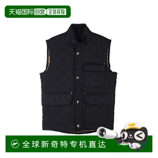 韓國直郵burberry 背心吊帶 通用