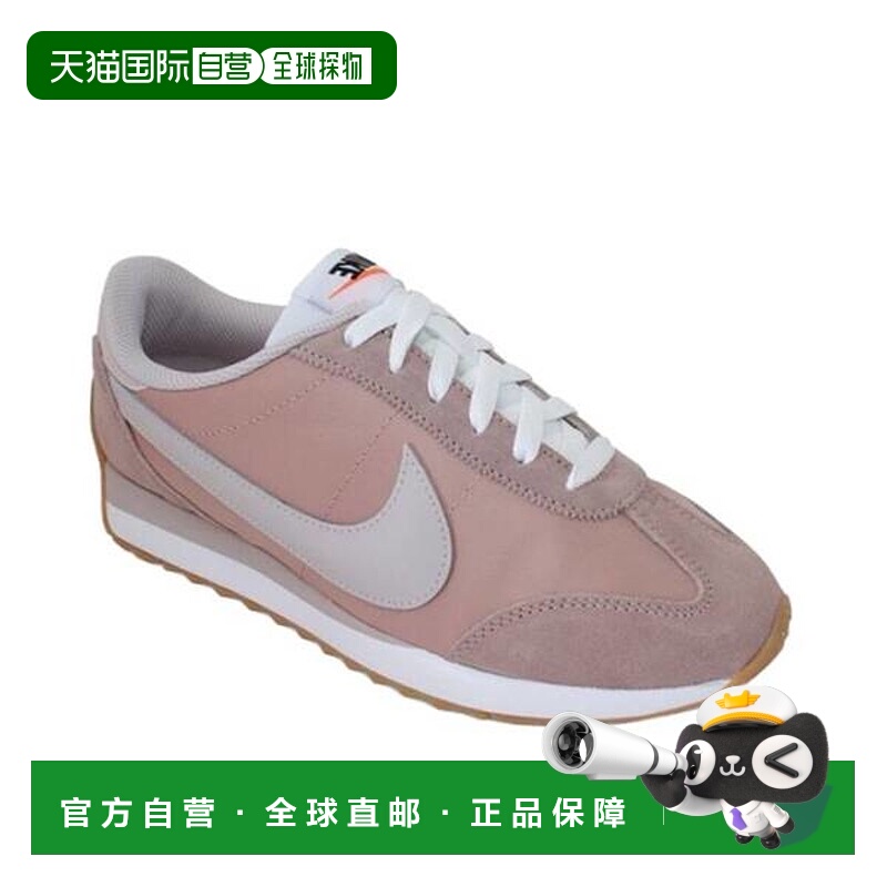 韩国直邮NIKE 太平洋粉色运动鞋 HM4771-603 7750711耐克