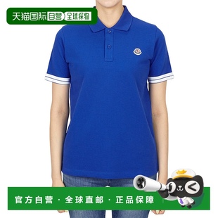 上装 儿童 T恤 韩国直邮moncler 1h可退