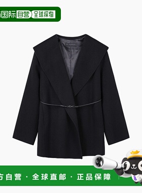 韩国直邮SISLEY 女士女士精品 SACT33461BK