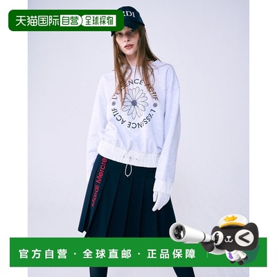 韩国直邮MARDI MERCREDI ACTIF高尔夫服装S50071女装