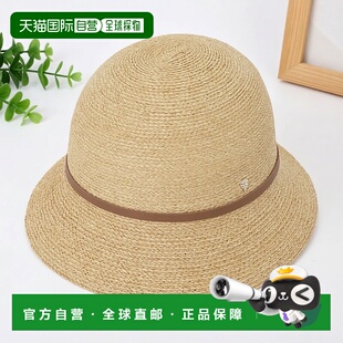 韩国直邮helen kaminski 女士 帽子