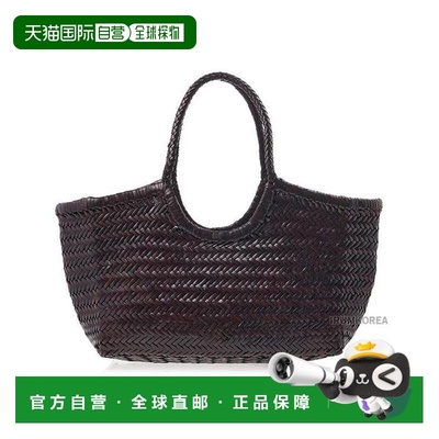 韩国直邮DRAGON DIFFUSION [Dragon Diffusion] SS25 女士大号南