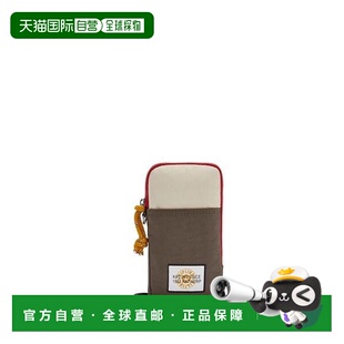 韩国直邮kipling 迷你包手提箱 Clark KLABS12 VTBL_P344659801