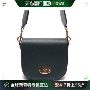 女士 小 MULBERRY 韩国直邮MULBERRY 23SS 挎包 双肩背包 DALLY