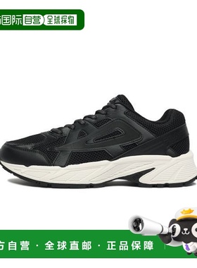 韩国直邮FILA FILA Decipher 9825 - FS253RU03X021-001斐乐