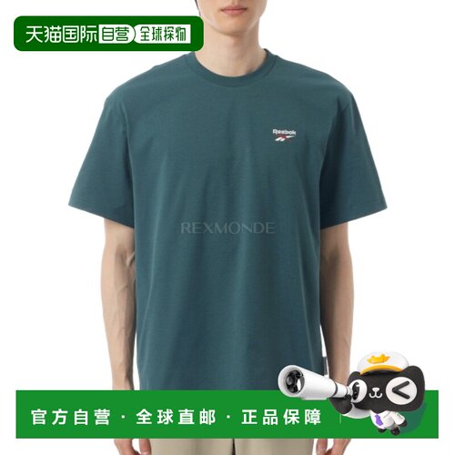 韩国直邮Reebok RETS6ER33 E3