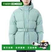 羽绒 韩国直邮IENKI 填充物鹅绒 恩尼奥 蒂尔 IENKI 米歇尔