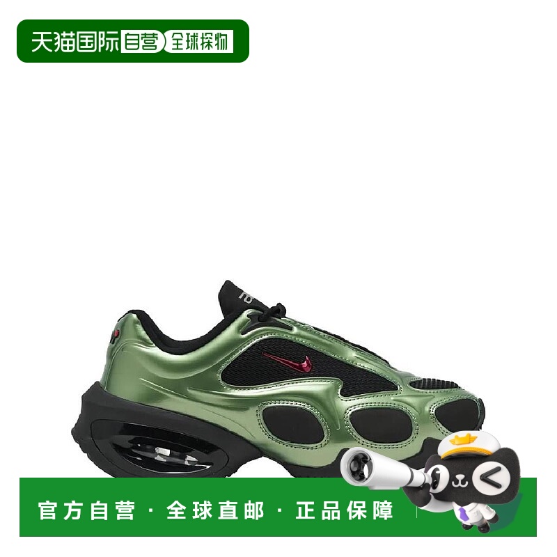 韩国直邮NIKE 25 FW Nike Air Max Muse 运动鞋 FV1920 TP4428188