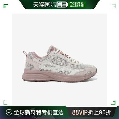 韩国直邮Fila 跑步鞋 [FILA] LAFLIED v2 (1RM02569G_263)