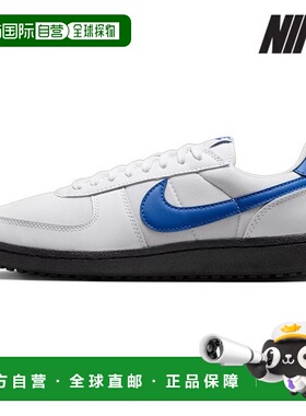 韩国直邮NIKE [特价] 耐克跑步鞋 /T6- HM5685-100 / Field Gener