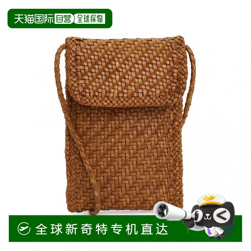 韩国直邮dragon diffusion  单肩包斜挎包